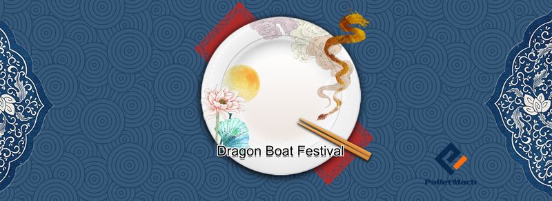 drgon boat festival