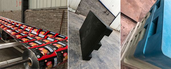 pallet