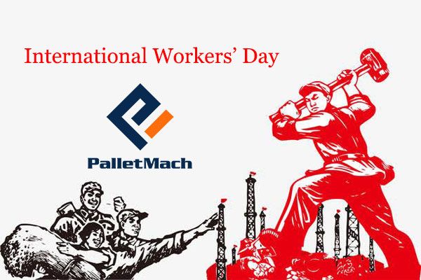 International Workers' Day