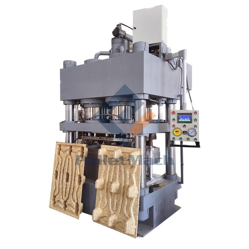 https://www.palletmach.com/d/file/20211117/compressed-wood-pallet-machine.jpg