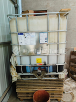 PalletMach helps Malaysian customer turn palm fiber waste into pallets.