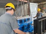 Exploring PalletMach＇s Meticulous Export Logistics Services