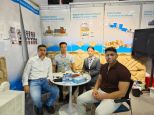 PalletMach: Global Exhibition Wins and 4 Green Molded Pallet Solutions