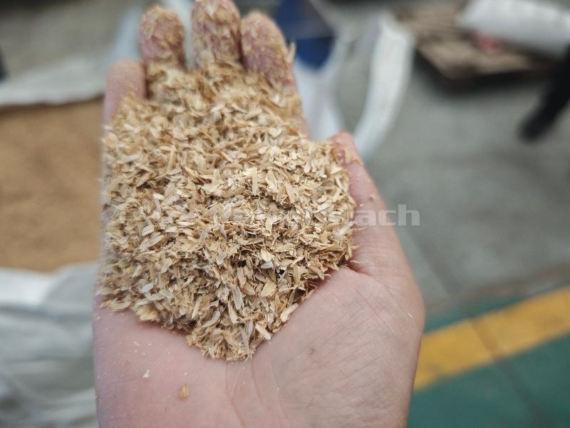 How to Choose the Perfect Rice Husk Machine for Your Business Needs?