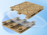 How PalletMach Won a State-Owned Enterprise Tender with High-Performance Press Wood Pallet Machines