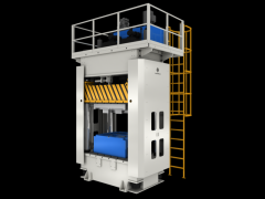 Plastic Pallet Machine Plastic Pallet Machine